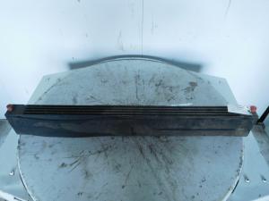 Liebherr Kraftstoffkühler